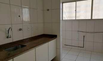 Imagem 13: Apartamento 2 dormitórios á venda centro de Osasco