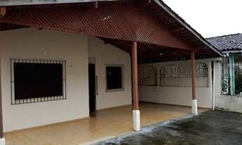 Imagem 7: Casa térrea em Mosqueiro, no Chapéu Virado med. 10x20