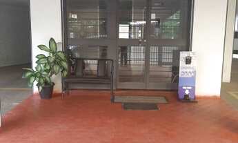 Imagem: Apartamento para venda com 151 metros quadrados