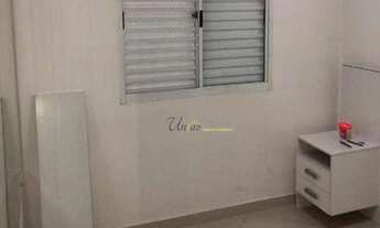 Imagem 7: Apartamento à venda, 42 m² por R$ 270.000,00 - Vila Jaraguá - São Paulo/SP