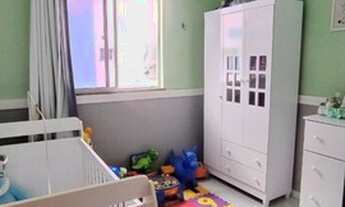 Imagem 2: Residencial Turu