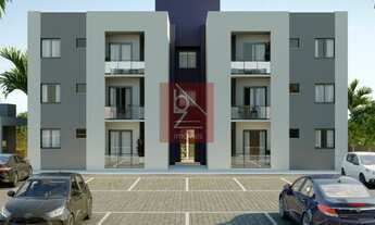 Imagem 5: Entrada parcelada em até 4x - Safir Beach Home Caiobá