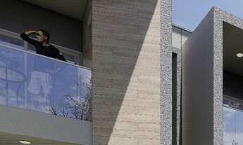 Imagem: Casa para venda possui 119 metros quadrados