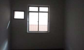 Imagem 4: RIO DE JANEIRO - Apartamento Padrão - PILARES