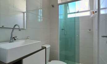 Imagem 5: HORTOLÂNDIA - Apartamento Padrão - Jardim das Colinas