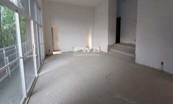 Imagem 5: RIO DE JANEIRO - Casa Comercial - JOÁ