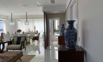 Imagem 7: Apartamento 4 Quartos para Venda em Salvador, Ondina, 4 dormitórios, 4 suítes, 6 banheiros