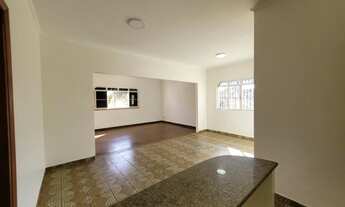 Imagem 5: Campinas - Casa Padrão - Jardim Santa Genebra