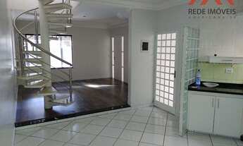 Imagem 7: Casa à venda, 197 m² por R$ 540.000,00 - Parque Residencial Jaguari - Americana/SP