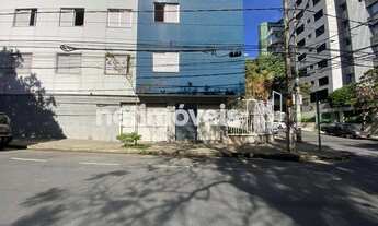 Imagem 2: Locação Loja Sion Belo Horizonte