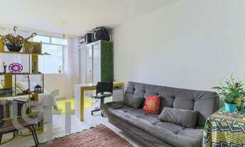 Imagem 5: VISITA IMEDIATA - ACEITA FINANCIAMENTO - BELA VISTA