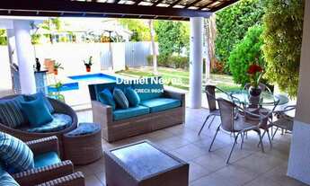 Imagem 7: Casa para Venda em Lauro de Freitas/BA