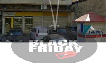 Imagem 2: Apartamento para Venda em Rio de Janeiro, Vigário Geral, 2 dormitórios, 1 banheiro