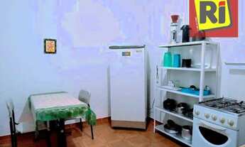 Imagem 6: Casa com 4 dormitórios à venda, 150 m² por R$ 515.000,00 - Jardim Albatroz - Bertioga/SP