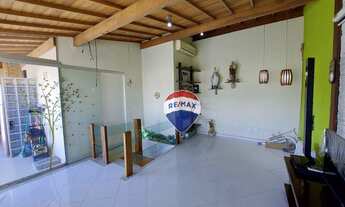 Imagem 4: Cobertura com 2 dormitórios à venda, 140 m² por R$ 899.900,00 - Jacarepaguá - Rio de Janei