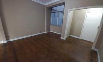 Imagem 5: RIO DE JANEIRO - Apartamento Padrão - COPACABANA