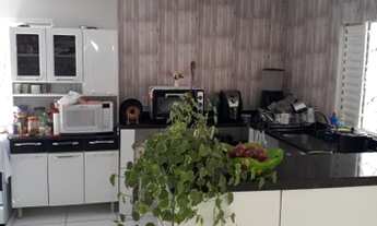 Imagem 2: CASA SOL NASCENTE TRECHO 1