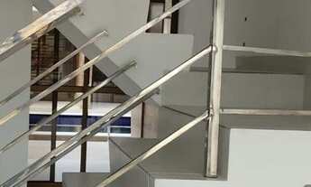 Imagem 5: CABEDELO - Casa de Condomínio - Poço