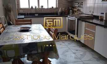 Imagem: SãO PAULO - Apartamento Padrão - Jardim