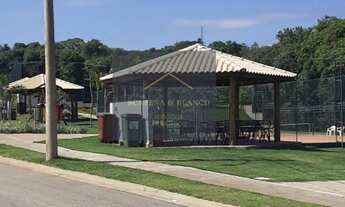 Imagem 2: Terreno, 1018m2, à venda em Sorocaba, Parque Ecoresidencial Fazenda Jequitibá