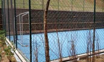 Imagem 4: Apartamento para venda com 46 metros quadrados com 2 quartos