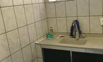 Imagem 6: RUA RUBIÃO JUNIOR, Nº 3026