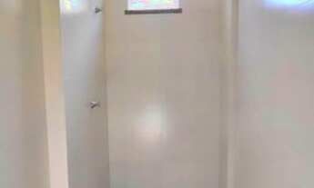 Imagem 4: Apartamento à venda no Centro de Bombinhas