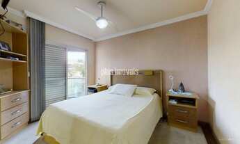 Imagem 7: CHÁCARA SANTO ANTONIO 170M²AU 4 DORMS. SUÚTE, 2 GAR