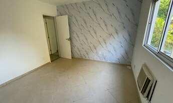 Imagem 2: Casa de condomínio para aluguel