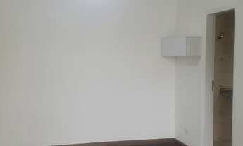 Imagem 4: Brooklin Excelente Planta. Iluminado. Excelente planta. Rua tranquila