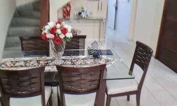 Imagem 2: Casa 3 qts, 200 m², Boa Viagem, 200 m da praia