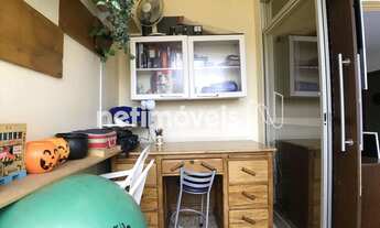 Imagem 6: Venda Apartamento 3 quartos São Pedro Belo Horizonte