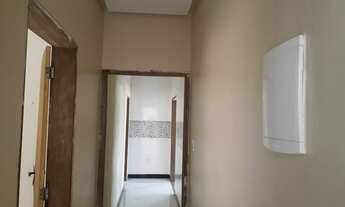 Imagem 4: Aluga-se Casa com 3 dormitórios