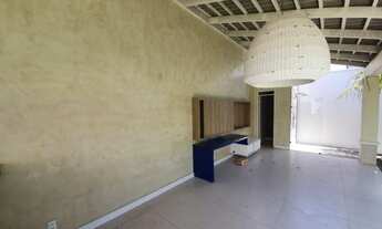 Imagem 6: Duplex em Condomínio no Eusébio