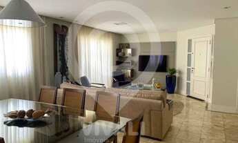 Imagem 3: Apartamento - / Residencial / Vila Brasileira
