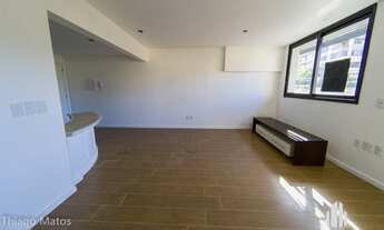 Imagem 6: PORTO ALEGRE - Apartamento Padrão - Auxiliadora