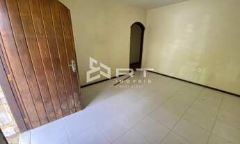 Imagem 4: Blumenau - Casa Padrão - Garcia