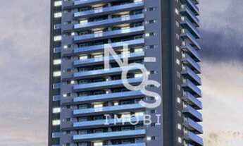 Imagem: Lumina Premium Residences