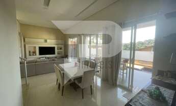 Imagem 5: Casa - Santa Cruz - Valinhos