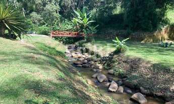 Imagem 7: Sítio no Vale das Videiras