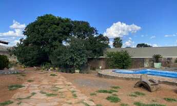 Imagem 7: Casa em condomínio arniqueira