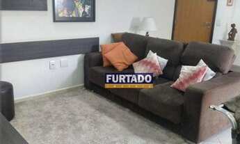 Imagem: Apartamento com 3 dormitórios à venda
