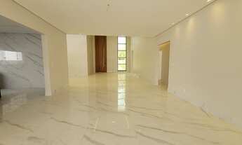 Imagem 7: Oportunidade !!! Linda Casa para venda na Ponte Alta Norte - Brasília - DF