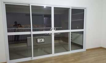 Imagem 4: Splendor Garden, andar alto vista livre!