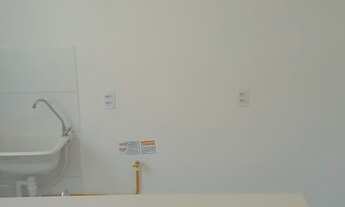 Imagem 16: Solar de Maiorca. Venha morar no melhor condomínio de Abrantes