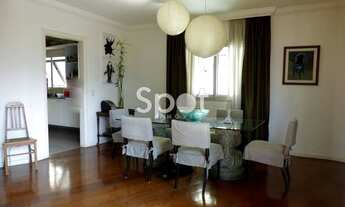 Imagem 5: São Paulo - Apartamento Padrão - Real Parque