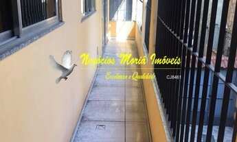 Imagem 2: Casa para Locação em Duque de Caxias, PARQUE LAFAIETE