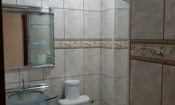 Imagem 6: Apartamento grande Fazenda do Carmo - Itaquera