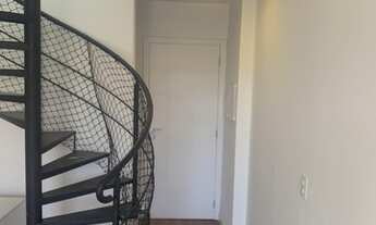 Imagem 7: Cobertura duplex para aluguel com 116 com 2 quartos no andalus