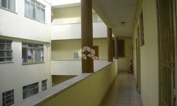 Imagem 6: PORTO ALEGRE - Apartamento Padrão - Centro Histórico